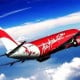 AIR ASIA QZ8501 HILANG: Informasi Temuan Obyek di Pangkalan Bun Masih Nihil